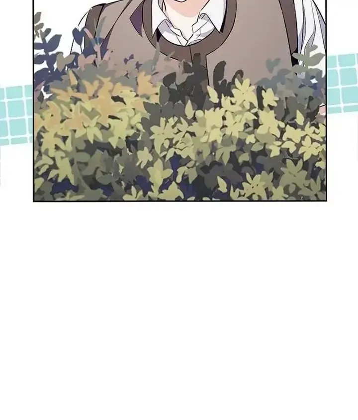 Kẻ Mạnh Nhất Thế Giới Ám Ảnh Tôi Chap 20 - Next Chap 21