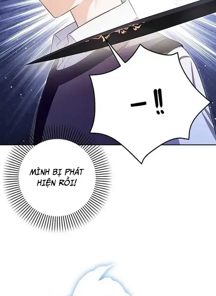 Kẻ Mạnh Nhất Thế Giới Ám Ảnh Tôi Chap 20 - Next Chap 21