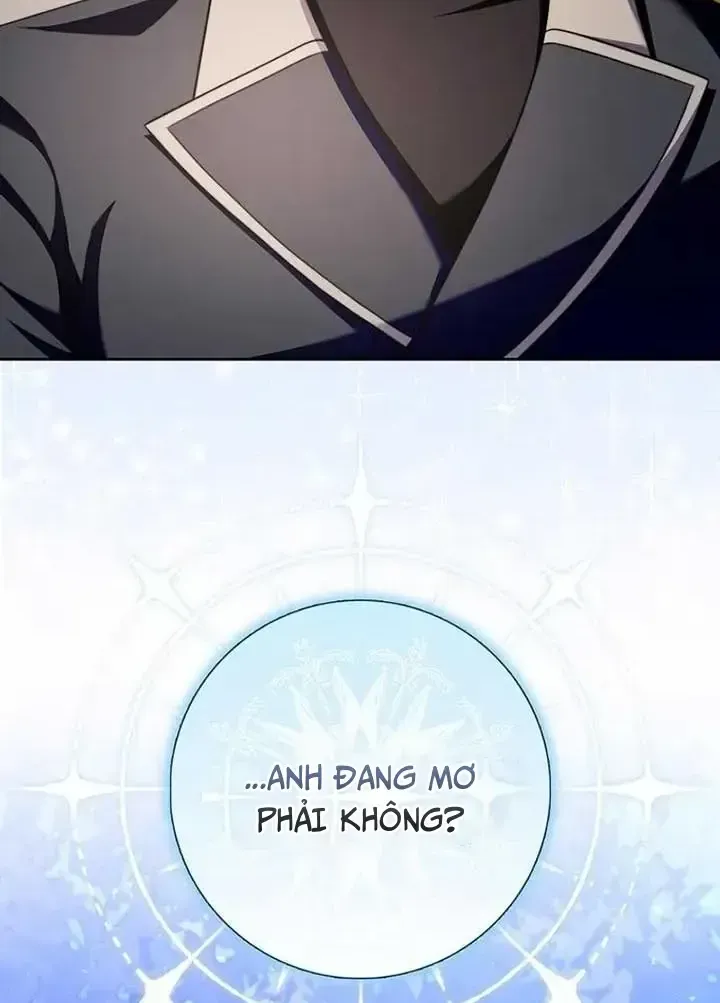 Kẻ Mạnh Nhất Thế Giới Ám Ảnh Tôi Chap 20 - Next Chap 21