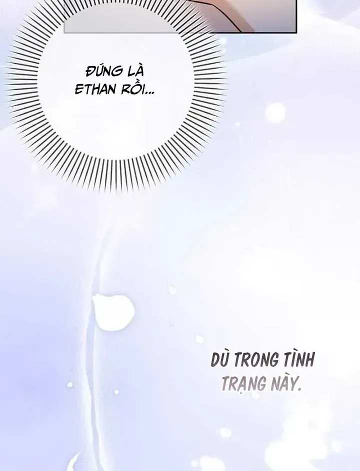 Kẻ Mạnh Nhất Thế Giới Ám Ảnh Tôi Chap 20 - Next Chap 21