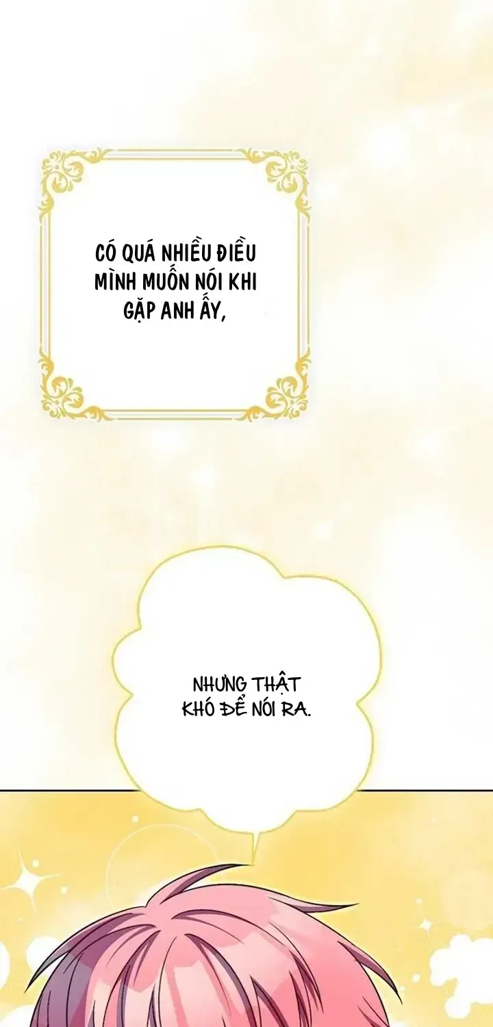 Kẻ Mạnh Nhất Thế Giới Ám Ảnh Tôi Chap 20 - Next Chap 21
