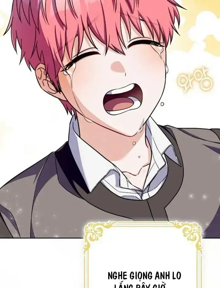 Kẻ Mạnh Nhất Thế Giới Ám Ảnh Tôi Chap 20 - Next Chap 21