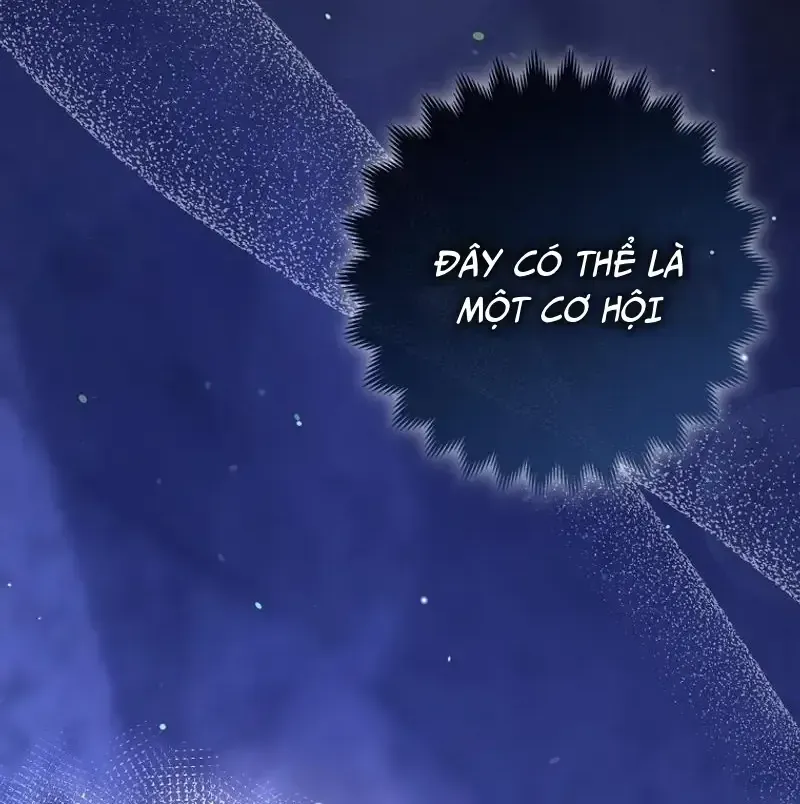 Kẻ Mạnh Nhất Thế Giới Ám Ảnh Tôi Chap 21 - Next Chap 22