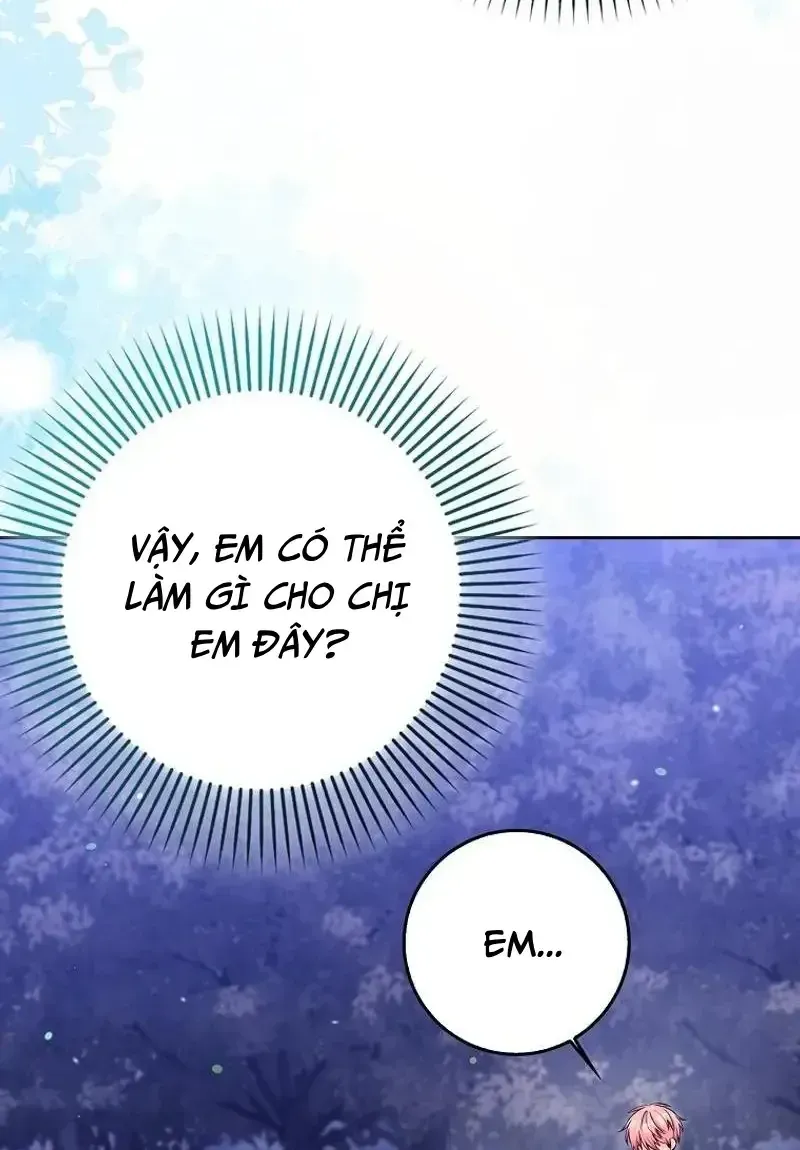 Kẻ Mạnh Nhất Thế Giới Ám Ảnh Tôi Chap 21 - Next Chap 22
