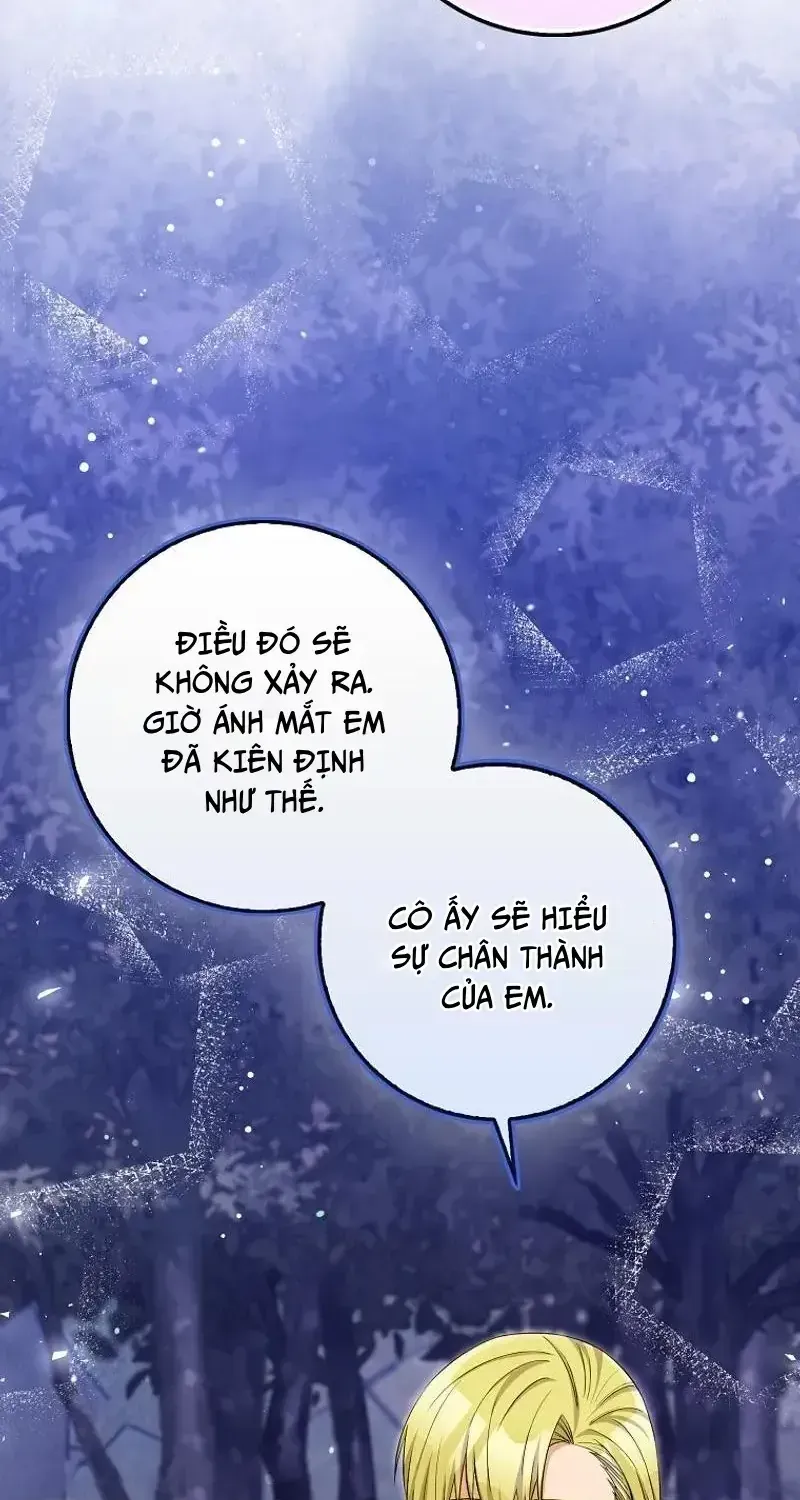 Kẻ Mạnh Nhất Thế Giới Ám Ảnh Tôi Chap 21 - Next Chap 22