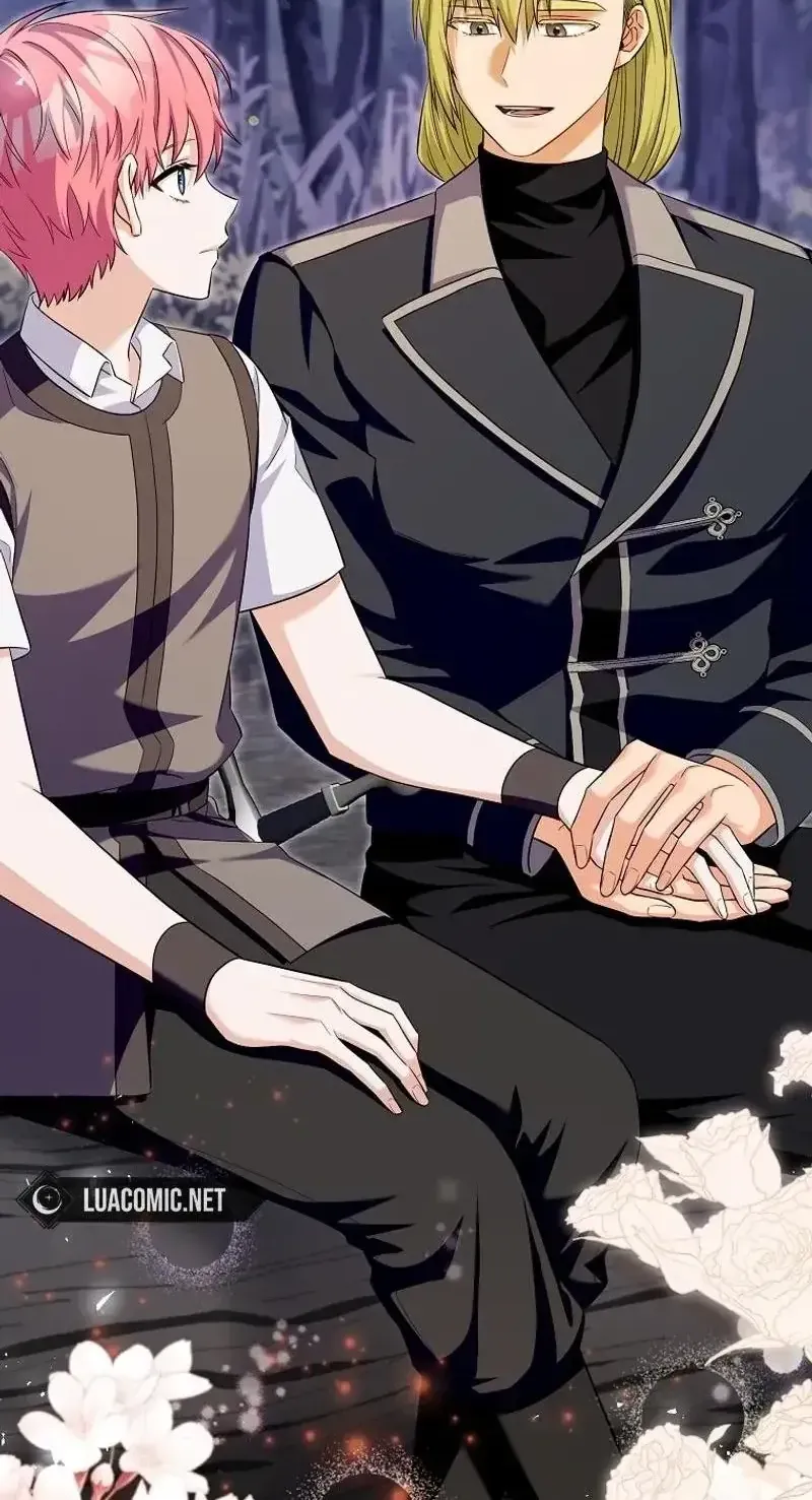 Kẻ Mạnh Nhất Thế Giới Ám Ảnh Tôi Chap 21 - Next Chap 22