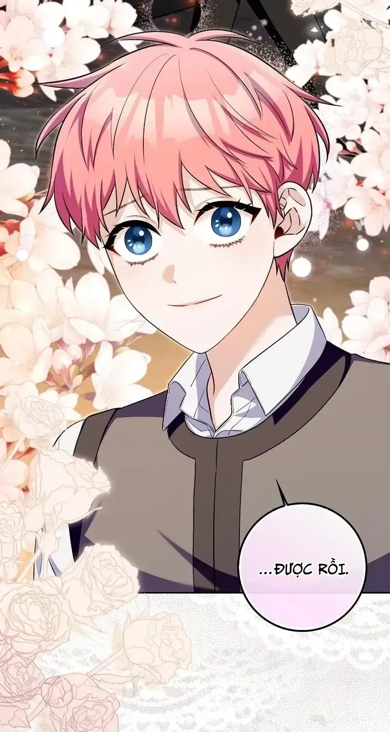 Kẻ Mạnh Nhất Thế Giới Ám Ảnh Tôi Chap 21 - Next Chap 22