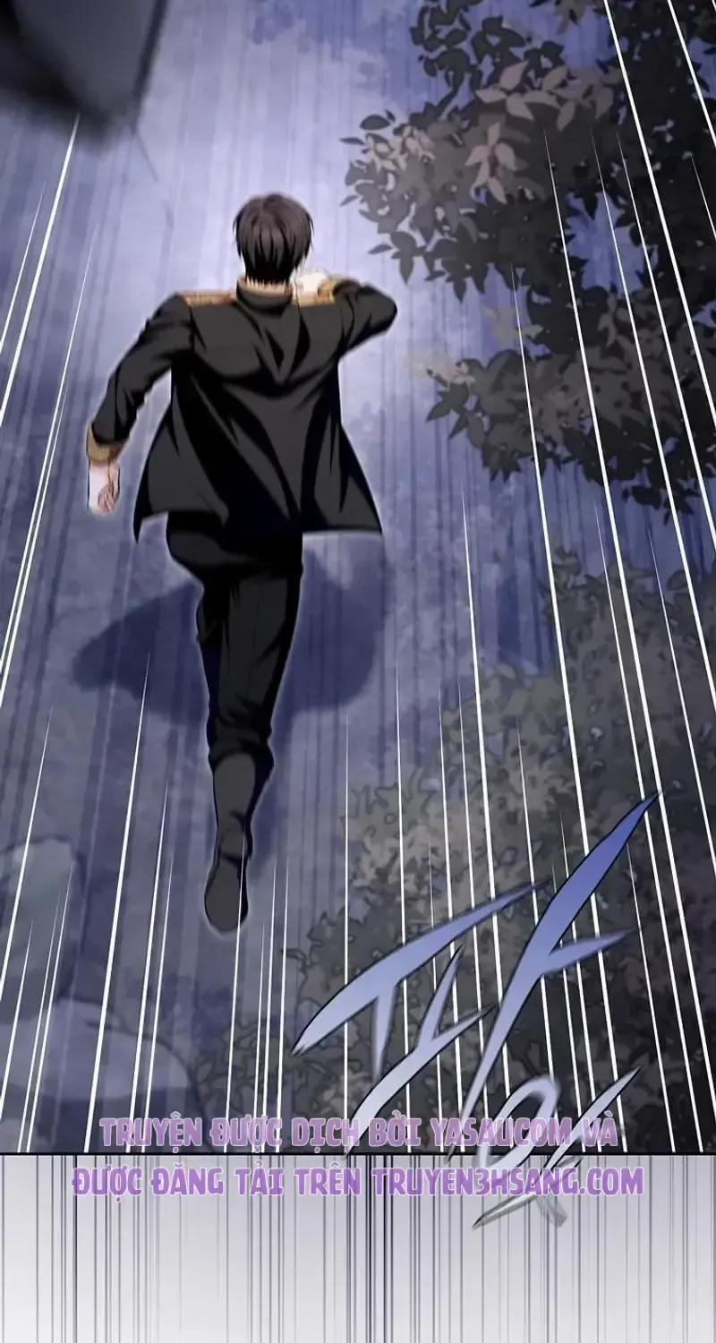 Kẻ Mạnh Nhất Thế Giới Ám Ảnh Tôi Chap 21 - Next Chap 22