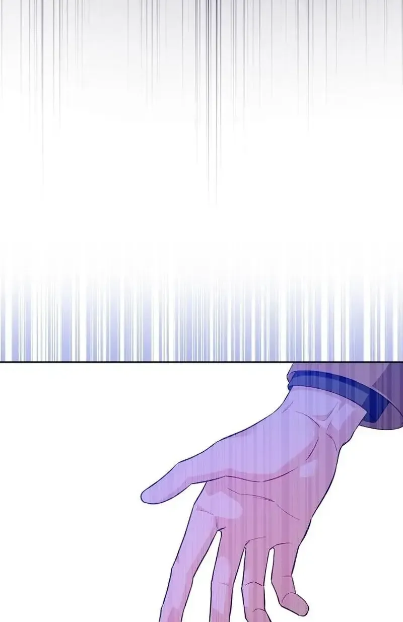 Kẻ Mạnh Nhất Thế Giới Ám Ảnh Tôi Chap 21 - Next Chap 22