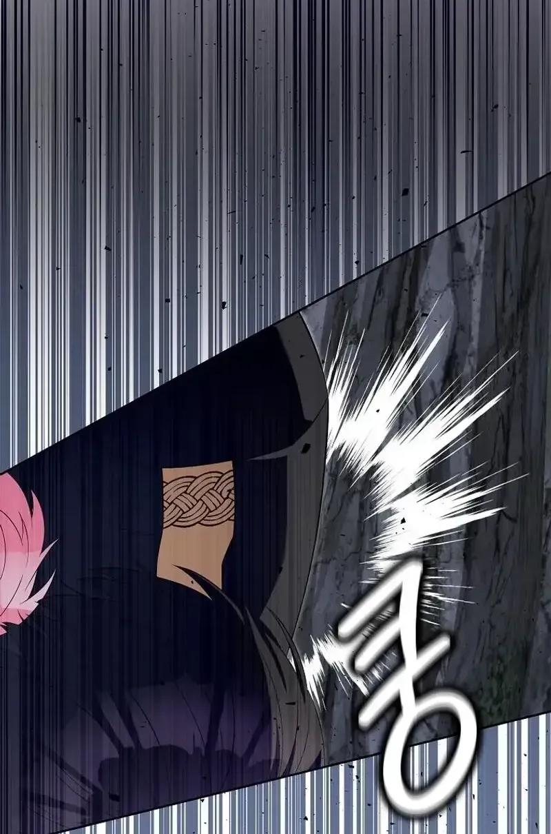 Kẻ Mạnh Nhất Thế Giới Ám Ảnh Tôi Chap 21 - Next Chap 22