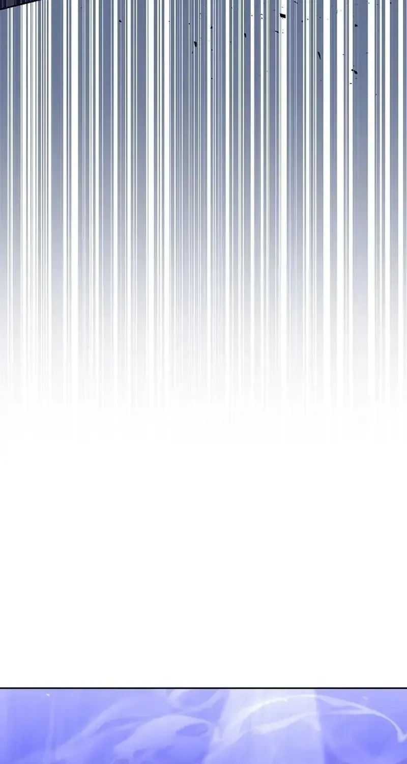 Kẻ Mạnh Nhất Thế Giới Ám Ảnh Tôi Chap 21 - Next Chap 22