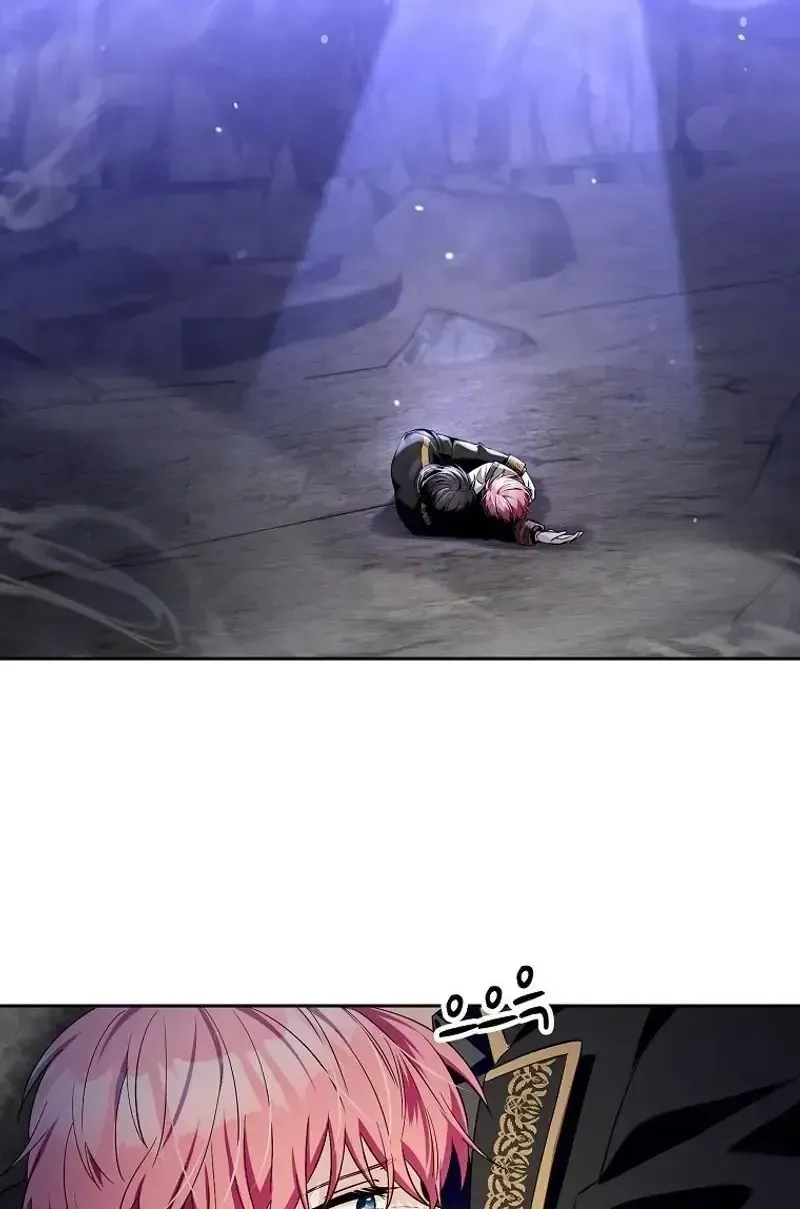 Kẻ Mạnh Nhất Thế Giới Ám Ảnh Tôi Chap 21 - Next Chap 22