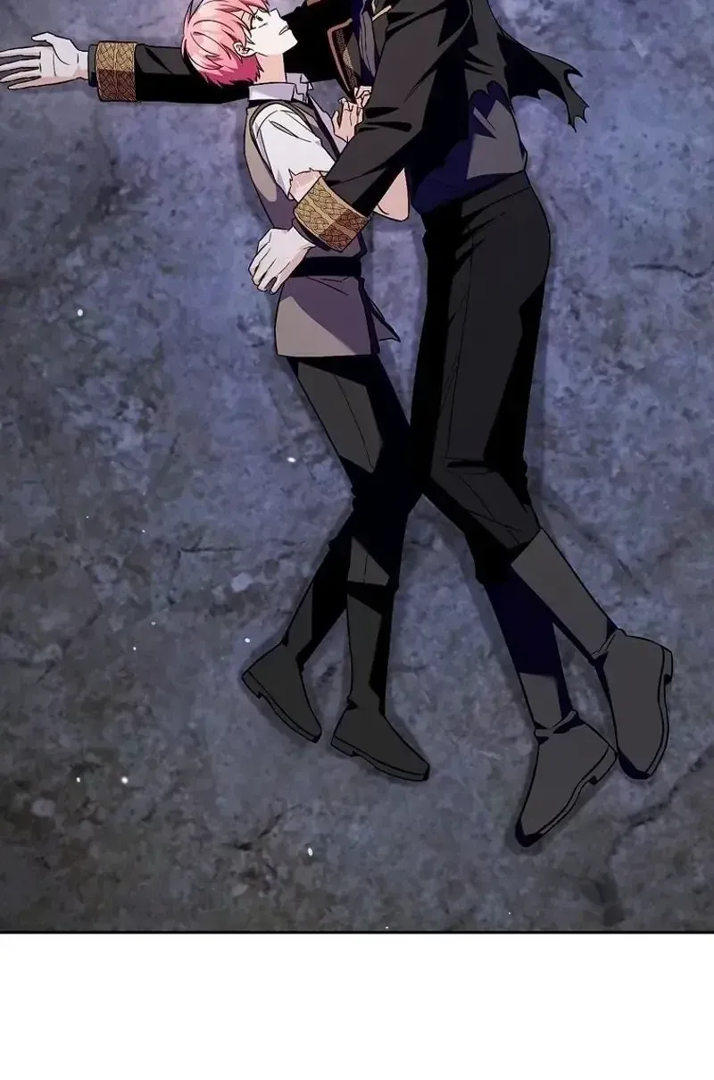 Kẻ Mạnh Nhất Thế Giới Ám Ảnh Tôi Chap 21 - Next Chap 22