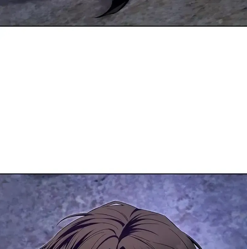 Kẻ Mạnh Nhất Thế Giới Ám Ảnh Tôi Chap 21 - Next Chap 22