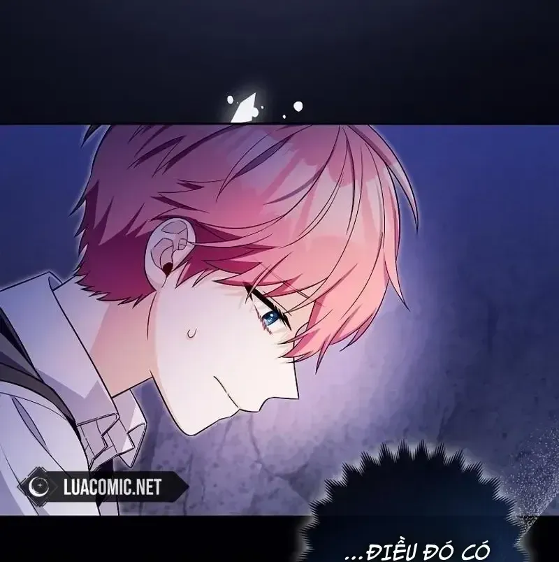 Kẻ Mạnh Nhất Thế Giới Ám Ảnh Tôi Chap 21 - Next Chap 22