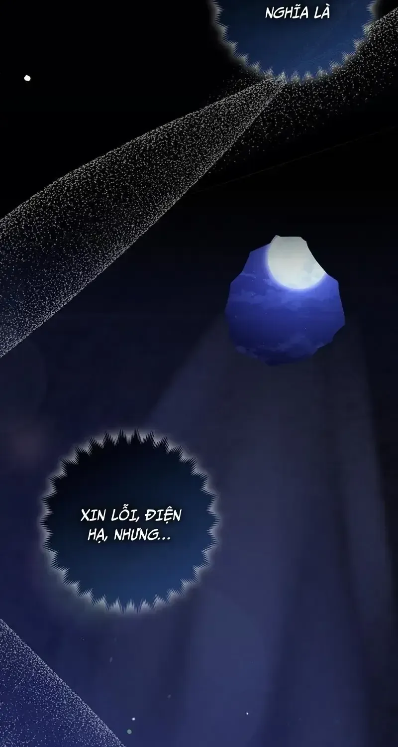 Kẻ Mạnh Nhất Thế Giới Ám Ảnh Tôi Chap 21 - Next Chap 22