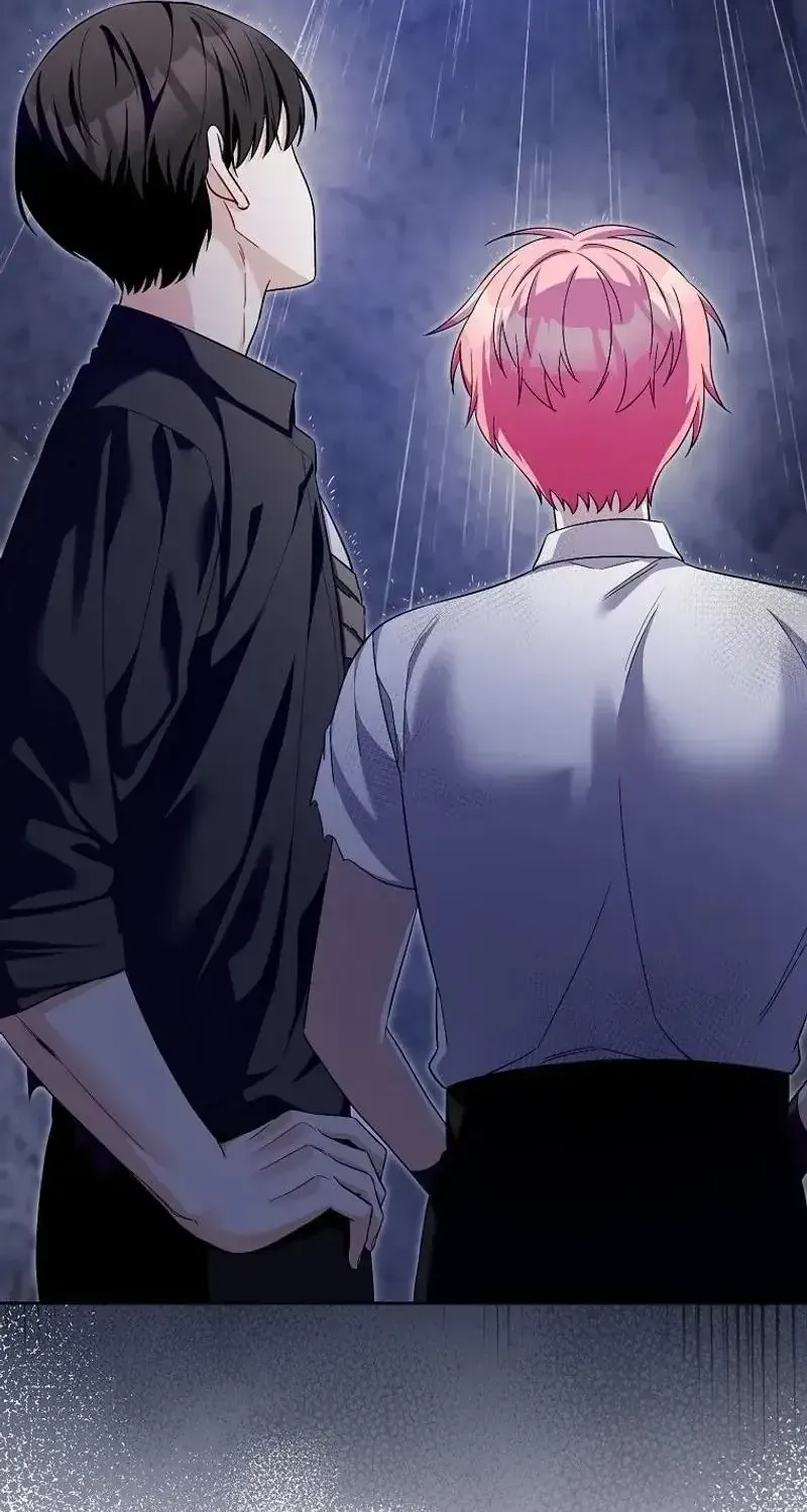 Kẻ Mạnh Nhất Thế Giới Ám Ảnh Tôi Chap 22 - Next Chap 23