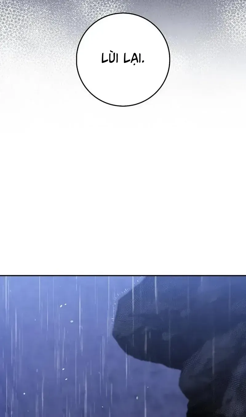 Kẻ Mạnh Nhất Thế Giới Ám Ảnh Tôi Chap 22 - Next Chap 23