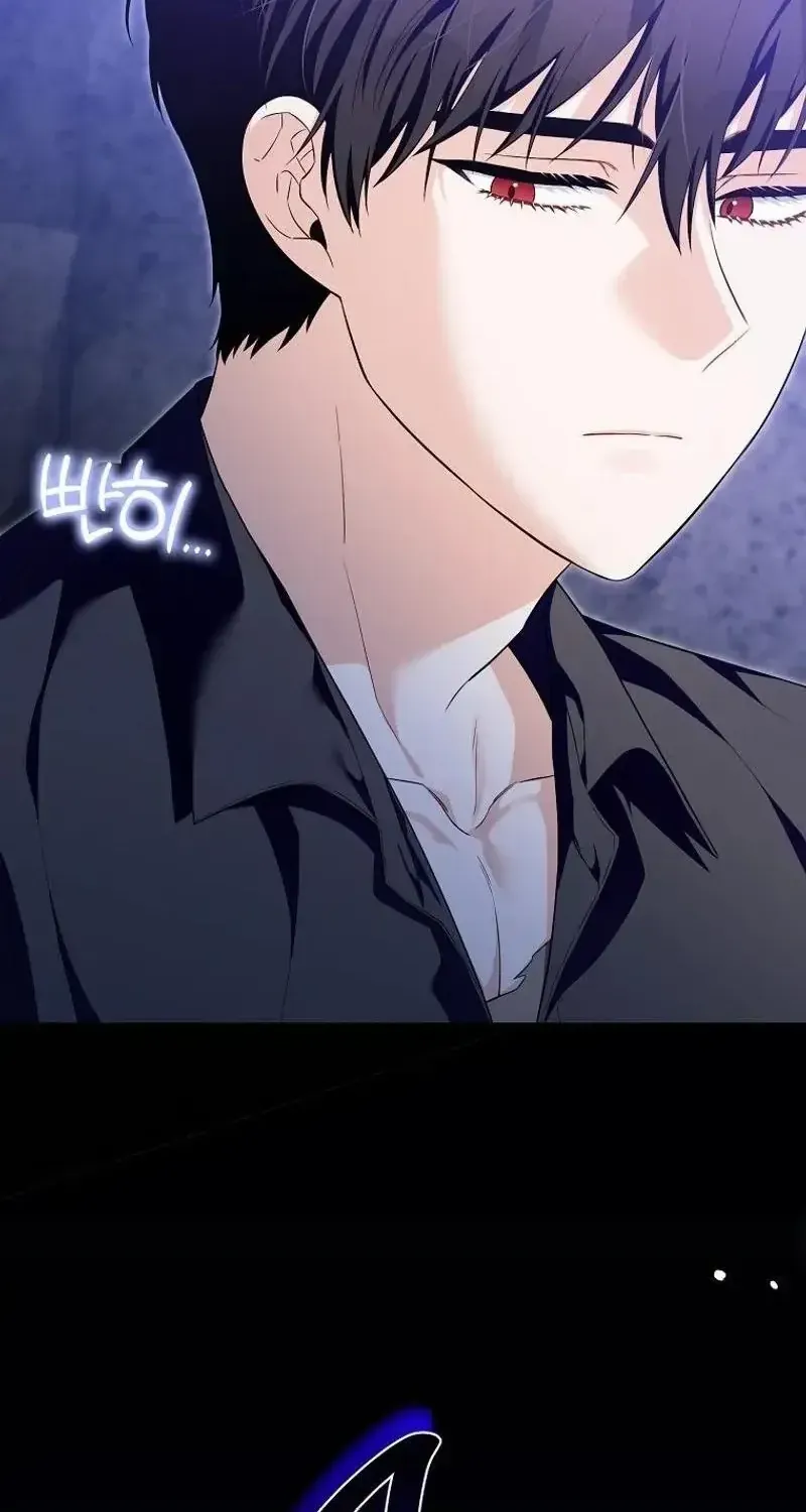 Kẻ Mạnh Nhất Thế Giới Ám Ảnh Tôi Chap 22 - Next Chap 23