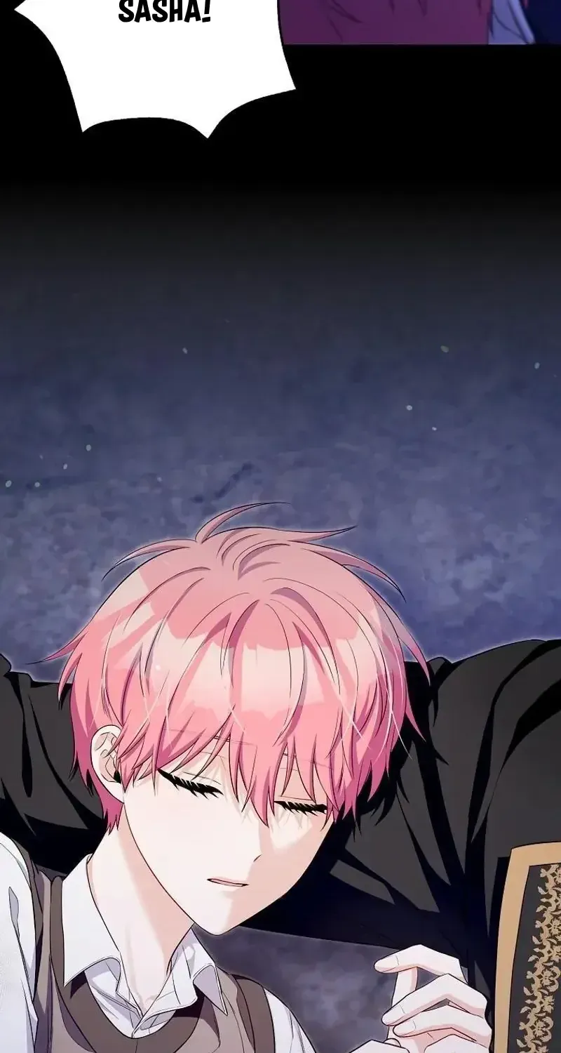 Kẻ Mạnh Nhất Thế Giới Ám Ảnh Tôi Chap 22 - Next Chap 23