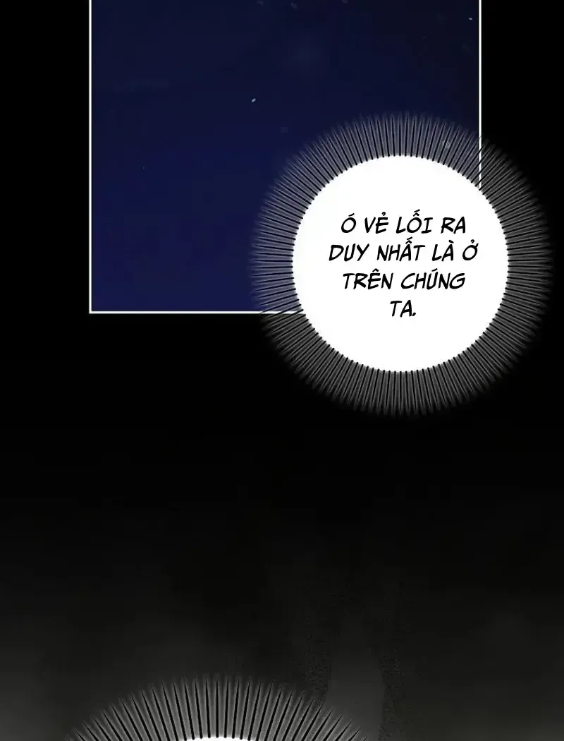 Kẻ Mạnh Nhất Thế Giới Ám Ảnh Tôi Chap 22 - Next Chap 23