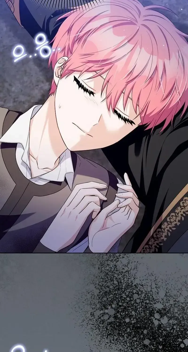 Kẻ Mạnh Nhất Thế Giới Ám Ảnh Tôi Chap 22 - Next Chap 23