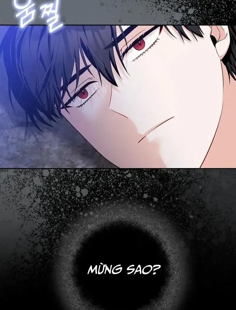 Kẻ Mạnh Nhất Thế Giới Ám Ảnh Tôi Chap 22 - Next Chap 23