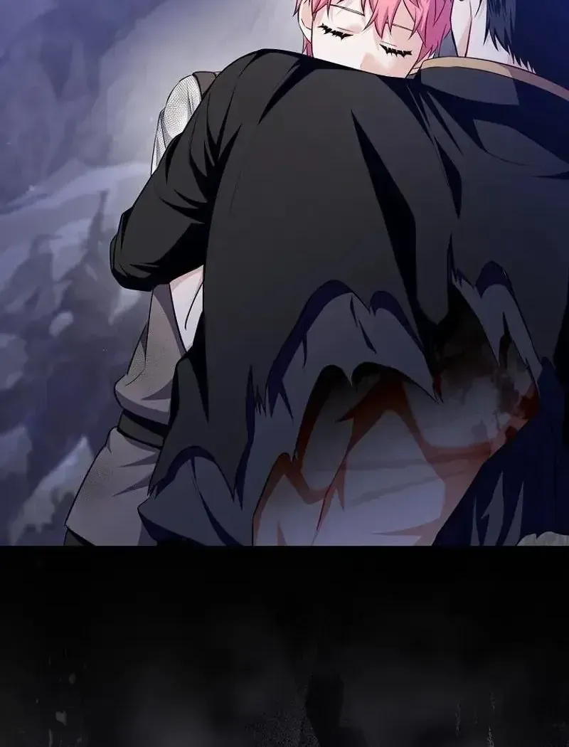 Kẻ Mạnh Nhất Thế Giới Ám Ảnh Tôi Chap 22 - Next Chap 23