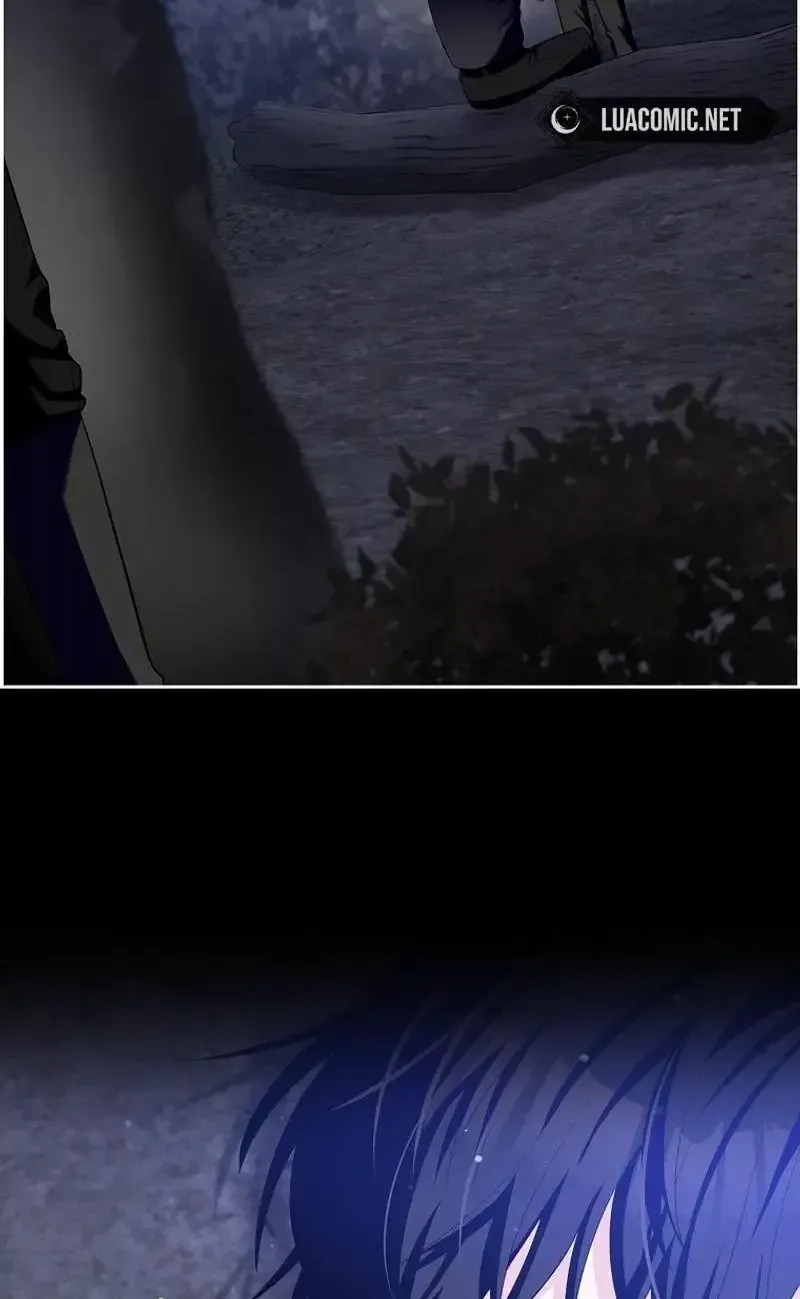 Kẻ Mạnh Nhất Thế Giới Ám Ảnh Tôi Chap 22 - Next Chap 23