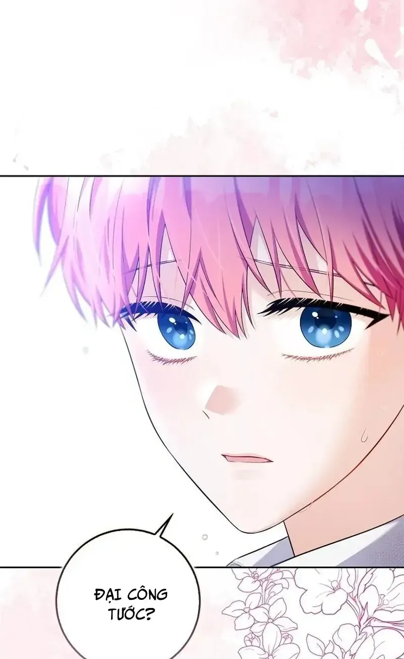 Kẻ Mạnh Nhất Thế Giới Ám Ảnh Tôi Chap 22 - Next Chap 23