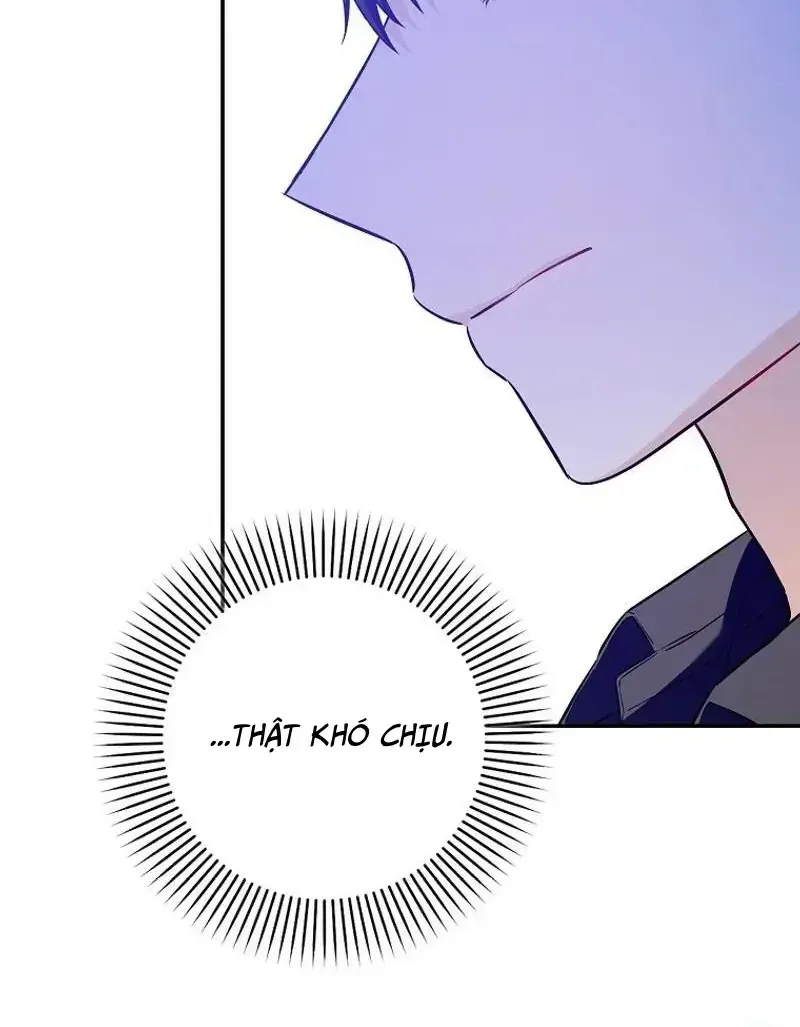 Kẻ Mạnh Nhất Thế Giới Ám Ảnh Tôi Chap 22 - Next Chap 23