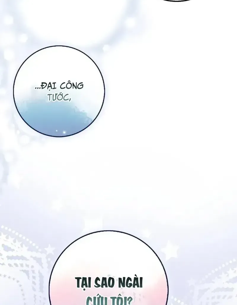 Kẻ Mạnh Nhất Thế Giới Ám Ảnh Tôi Chap 22 - Next Chap 23