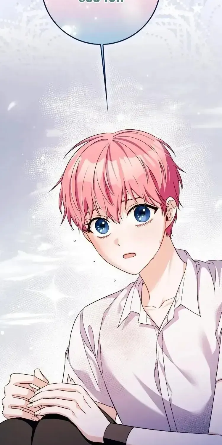 Kẻ Mạnh Nhất Thế Giới Ám Ảnh Tôi Chap 22 - Next Chap 23