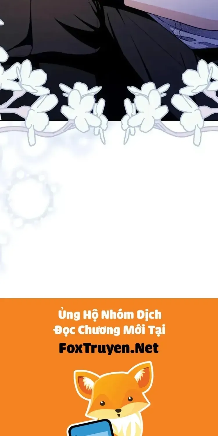 Kẻ Mạnh Nhất Thế Giới Ám Ảnh Tôi Chap 22 - Next Chap 23