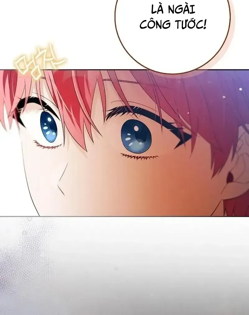 Kẻ Mạnh Nhất Thế Giới Ám Ảnh Tôi Chap 23 - Next Chap 24