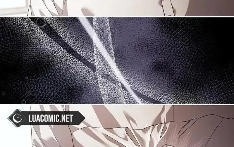 Kẻ Mạnh Nhất Thế Giới Ám Ảnh Tôi Chap 23 - Next Chap 24