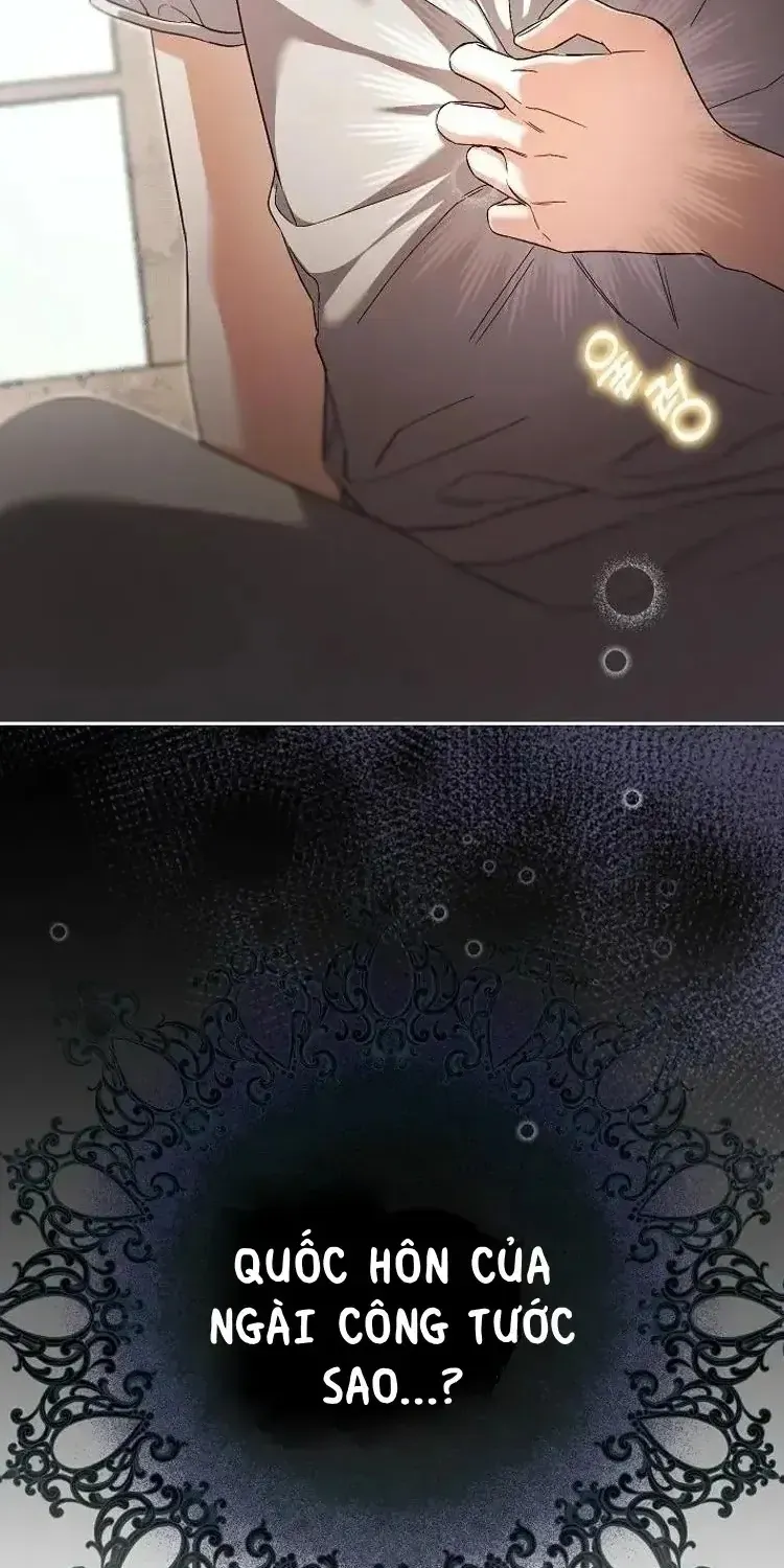 Kẻ Mạnh Nhất Thế Giới Ám Ảnh Tôi Chap 23 - Next Chap 24