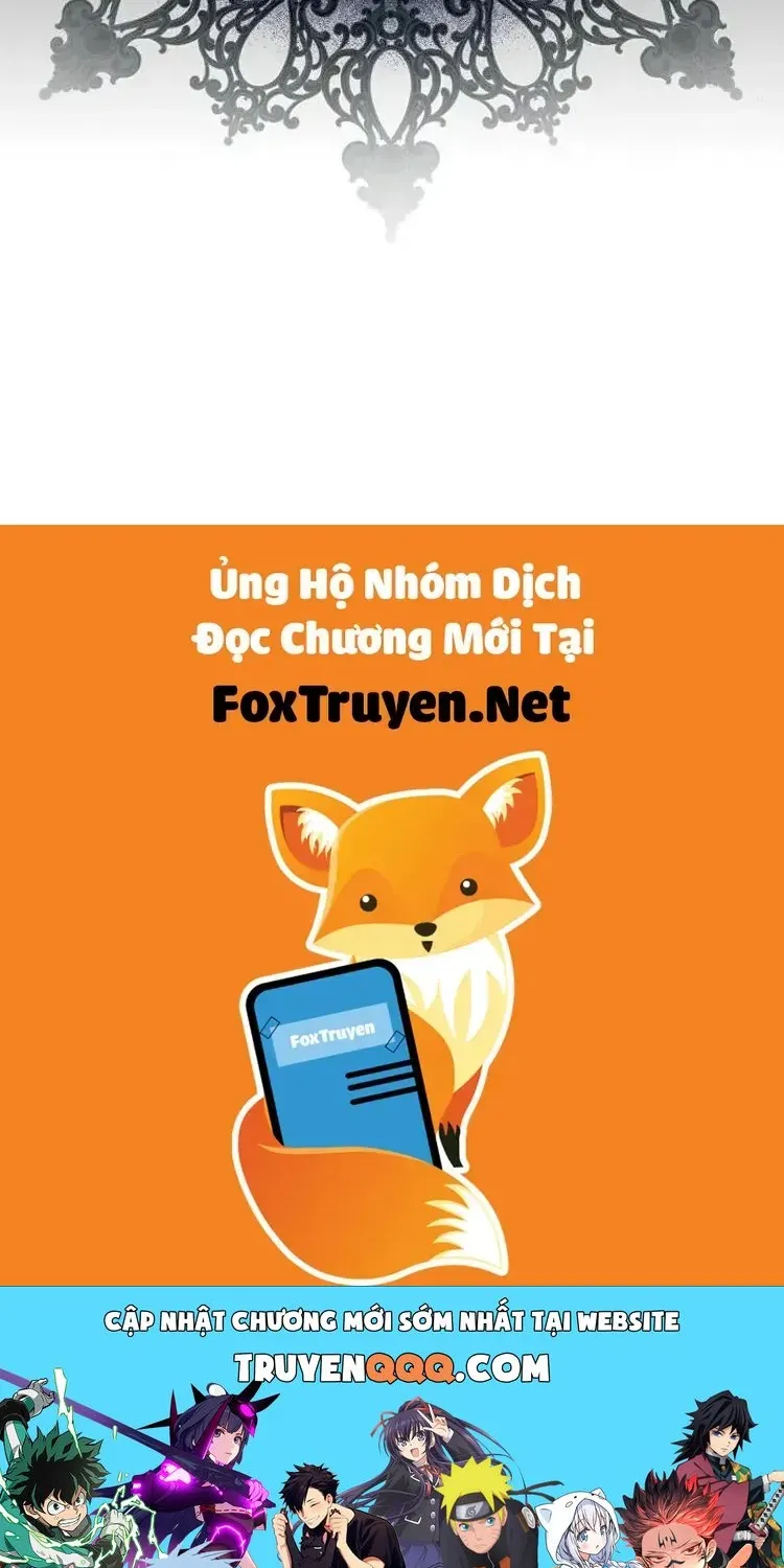 Kẻ Mạnh Nhất Thế Giới Ám Ảnh Tôi Chap 23 - Next Chap 24