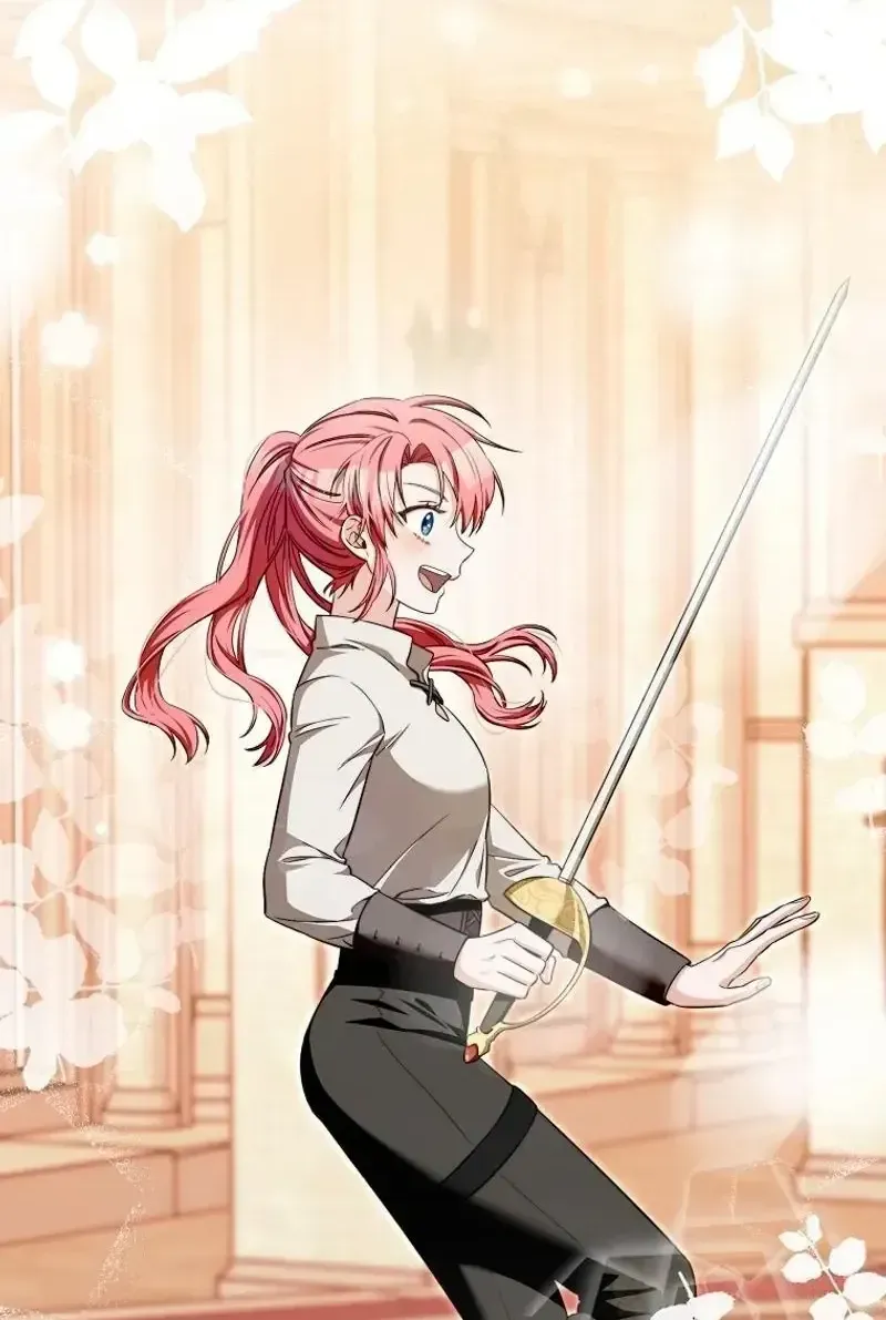 Kẻ Mạnh Nhất Thế Giới Ám Ảnh Tôi Chap 23 - Next Chap 24