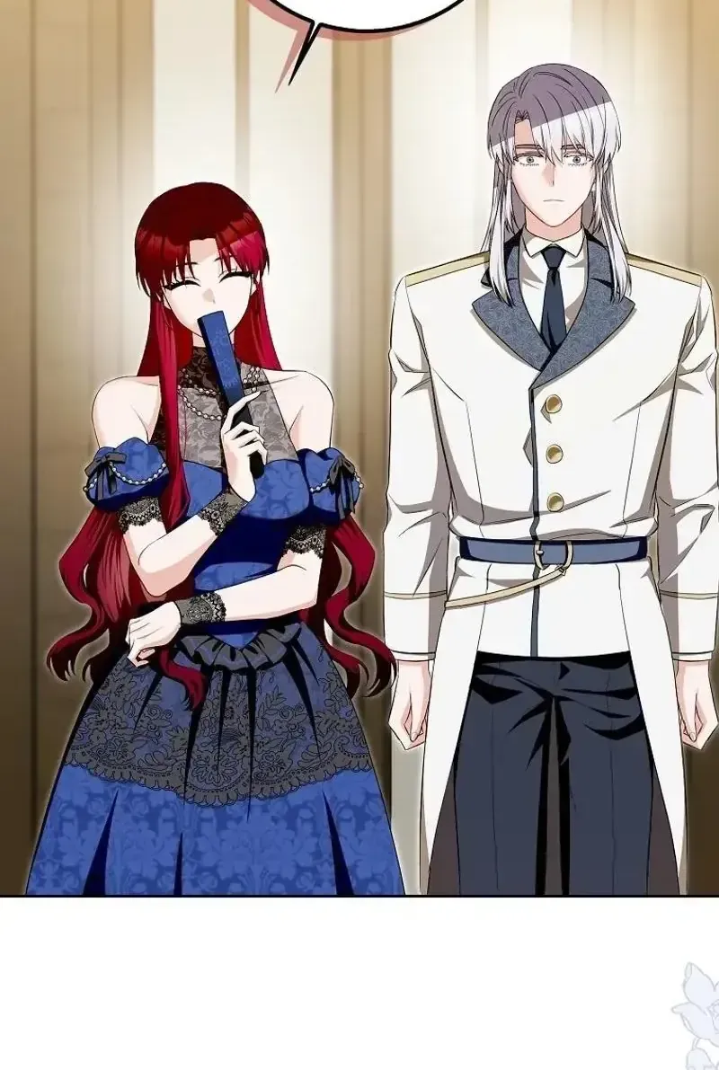 Kẻ Mạnh Nhất Thế Giới Ám Ảnh Tôi Chap 23 - Next Chap 24