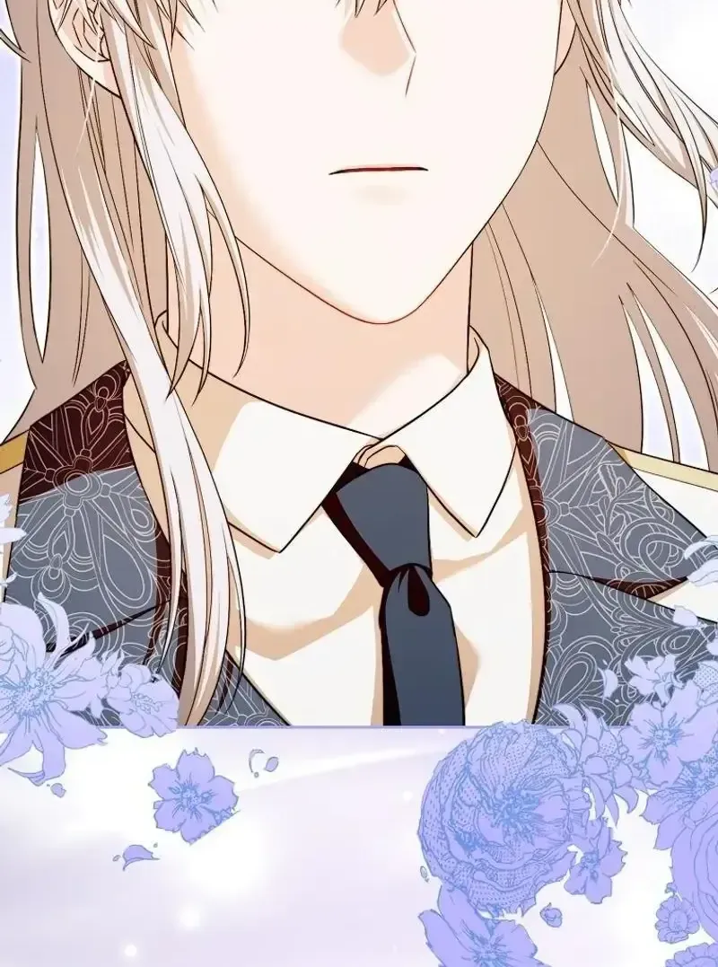 Kẻ Mạnh Nhất Thế Giới Ám Ảnh Tôi Chap 23 - Next Chap 24