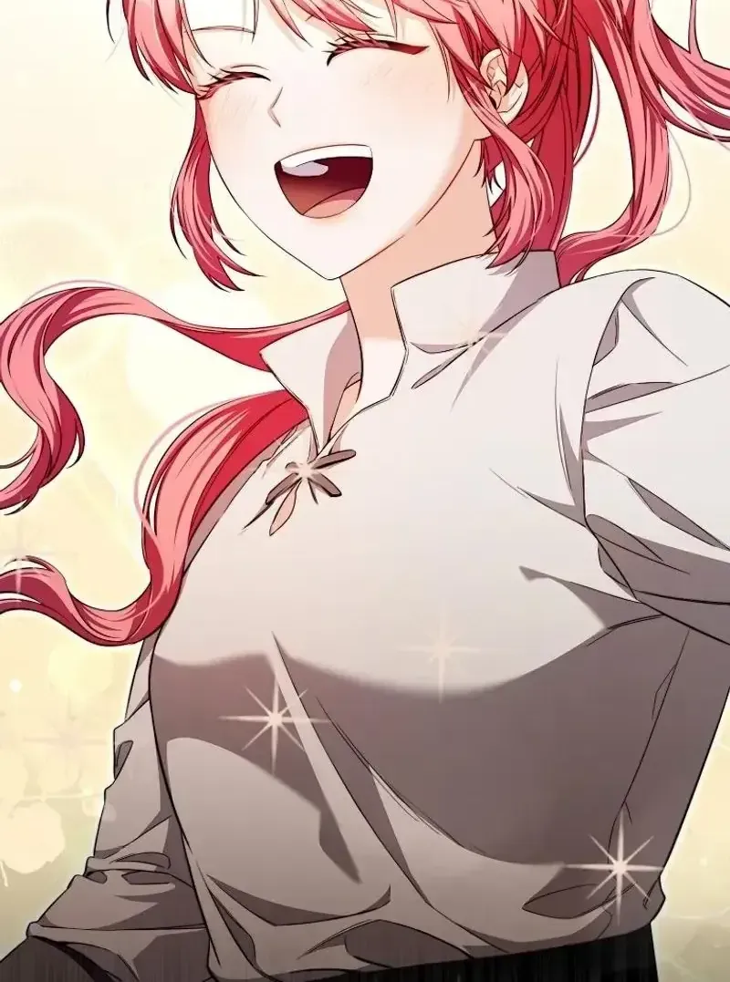 Kẻ Mạnh Nhất Thế Giới Ám Ảnh Tôi Chap 23 - Next Chap 24