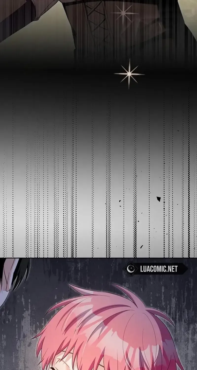 Kẻ Mạnh Nhất Thế Giới Ám Ảnh Tôi Chap 23 - Next Chap 24