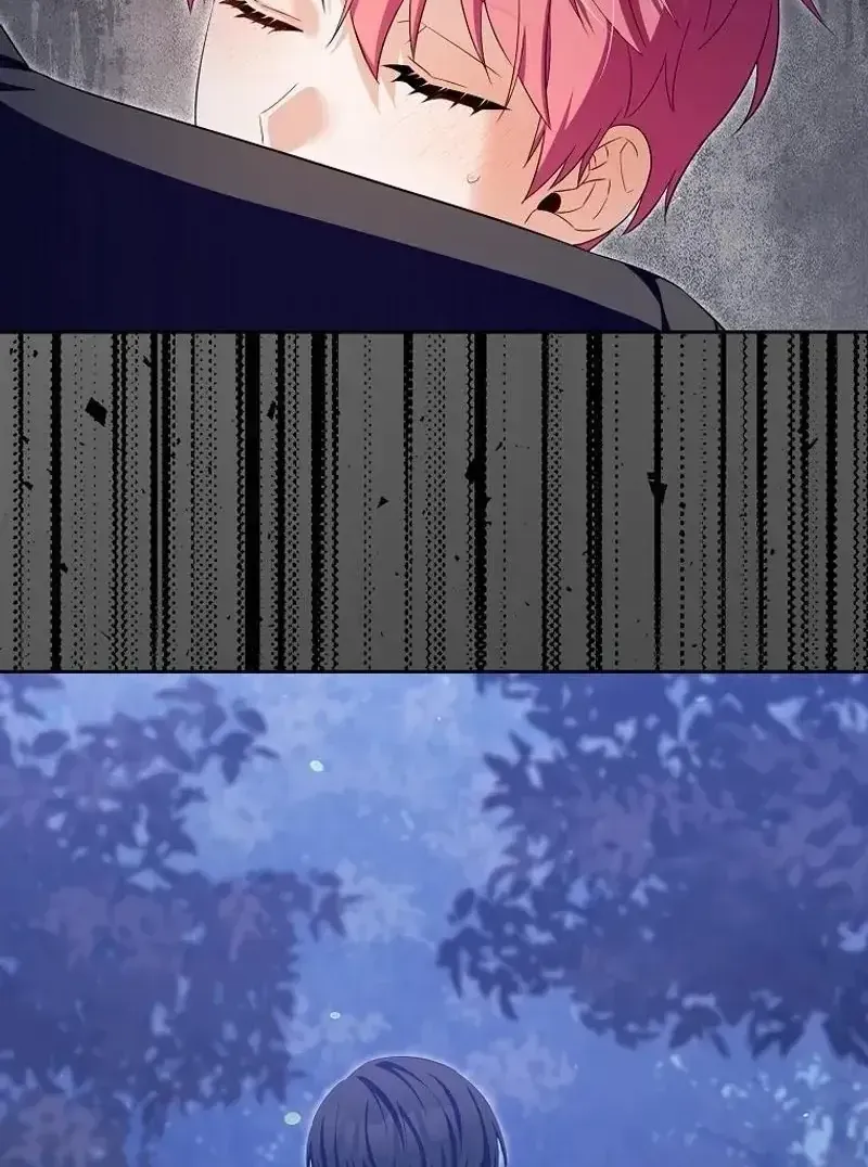 Kẻ Mạnh Nhất Thế Giới Ám Ảnh Tôi Chap 23 - Next Chap 24