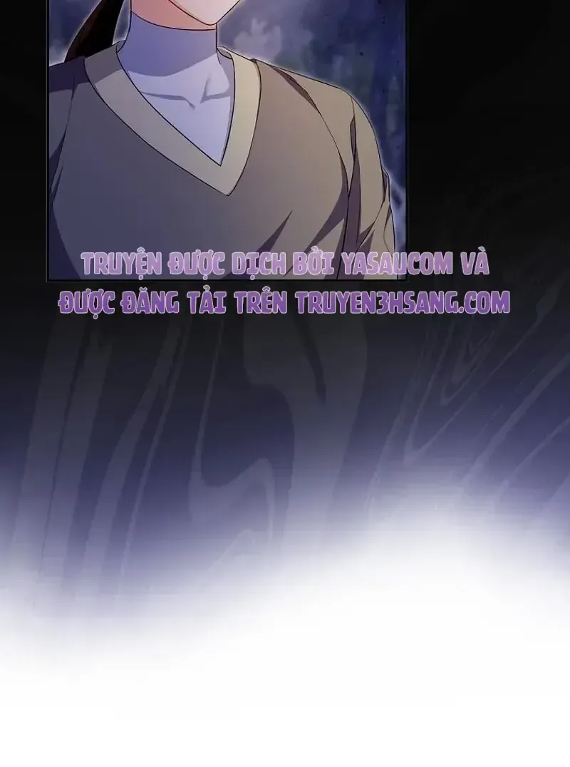 Kẻ Mạnh Nhất Thế Giới Ám Ảnh Tôi Chap 23 - Next Chap 24