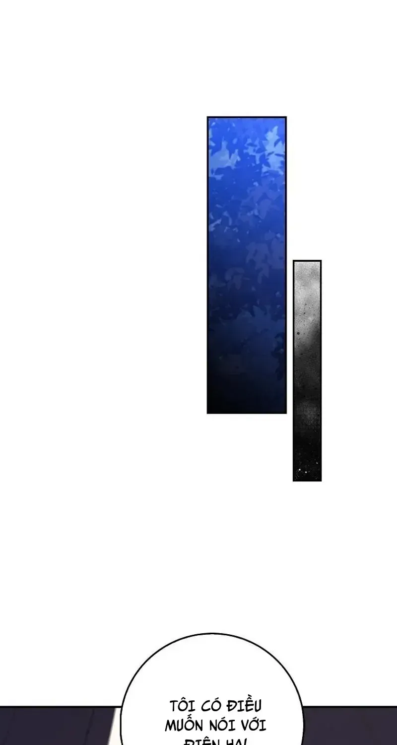 Kẻ Mạnh Nhất Thế Giới Ám Ảnh Tôi Chap 23 - Next Chap 24