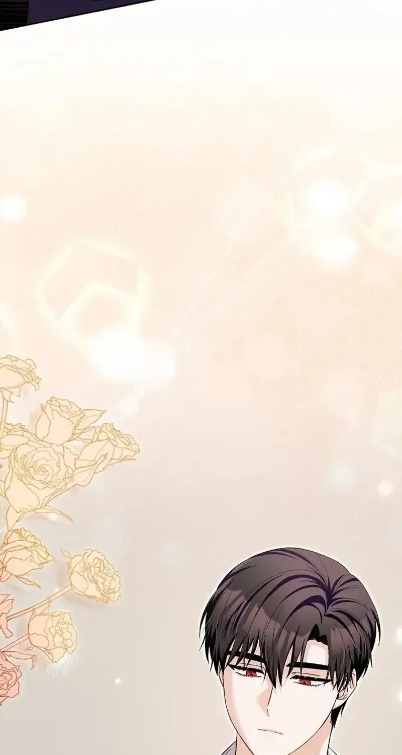 Kẻ Mạnh Nhất Thế Giới Ám Ảnh Tôi Chap 23 - Next Chap 24