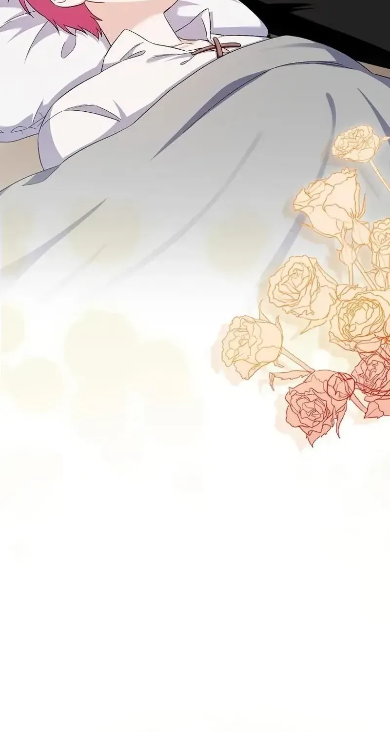 Kẻ Mạnh Nhất Thế Giới Ám Ảnh Tôi Chap 23 - Next Chap 24