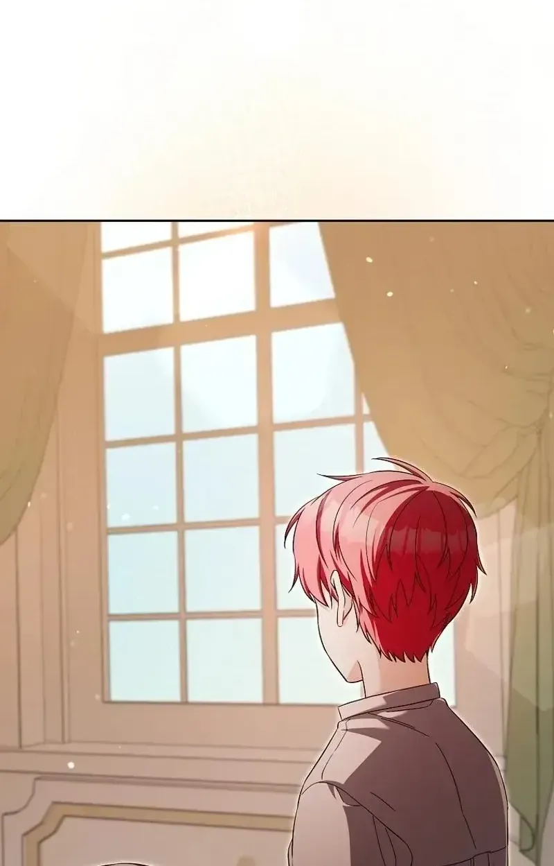 Kẻ Mạnh Nhất Thế Giới Ám Ảnh Tôi Chap 23 - Next Chap 24