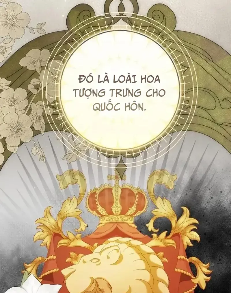 Kẻ Mạnh Nhất Thế Giới Ám Ảnh Tôi Chap 23 - Next Chap 24